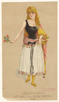 Image ID 833999