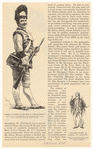 Image ID 834001