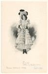Image ID 834002