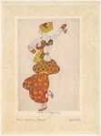Image ID 834003
