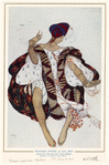 Image ID 834004