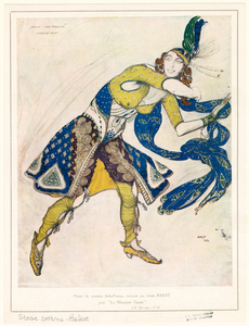 Image ID 834005