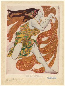 Image ID 834006