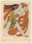 Image ID 834006