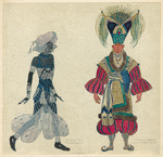 Image ID 834008