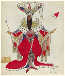 Image ID 834009