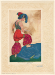 Image ID 834010