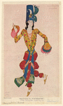 Image ID 834011