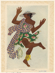 Image ID 834012