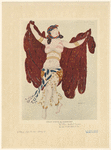 Image ID 834013