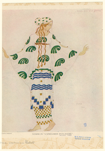 Image ID 834014
