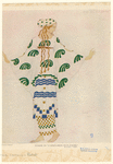 Image ID 834014