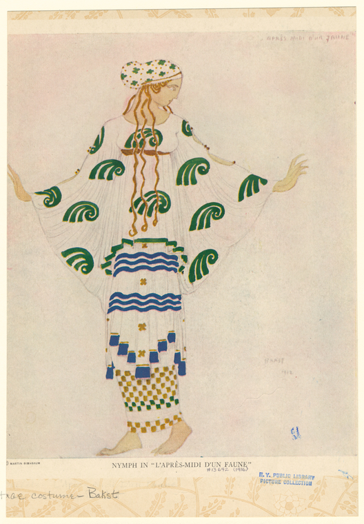 Image ID 834014
