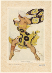 Image ID 834015