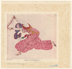 Image ID 834017