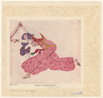 Image ID 834017