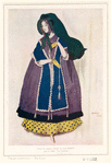Image ID 834019