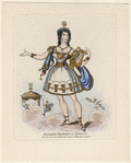 Image ID 834020