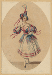 Image ID 834021