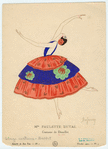 Image ID 834022