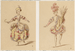 Image ID 834023