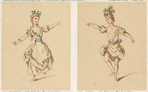 Image ID 834025
