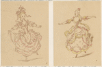 Image ID 834026