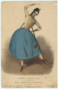 Image ID 834027