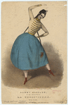 Image ID 834027