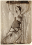 Image ID 834028