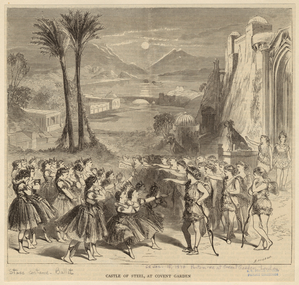 Image ID 834029