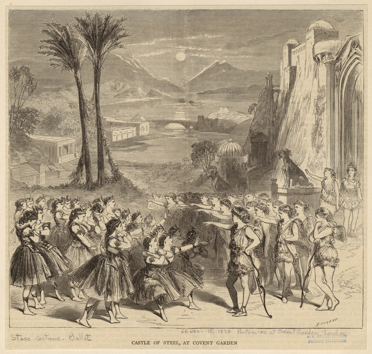 Image ID 834029

