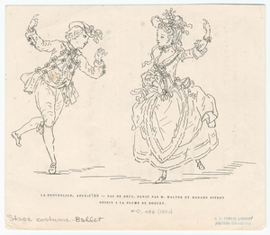 Image ID 834031