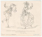 Image ID 834031