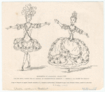 Image ID 834032