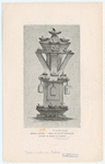 Image ID 834033