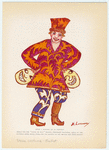 Image ID 834035