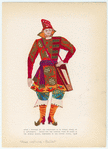 Image ID 834036