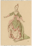Image ID 834038