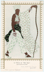 Image ID 834039
