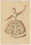 Image ID 834040