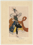 Image ID 834041