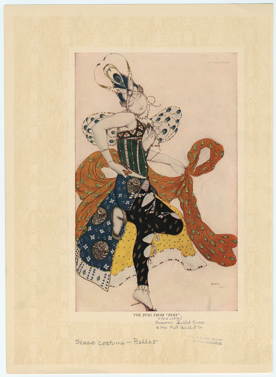 Image ID 834041
