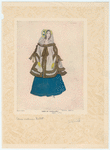 Image ID 834042