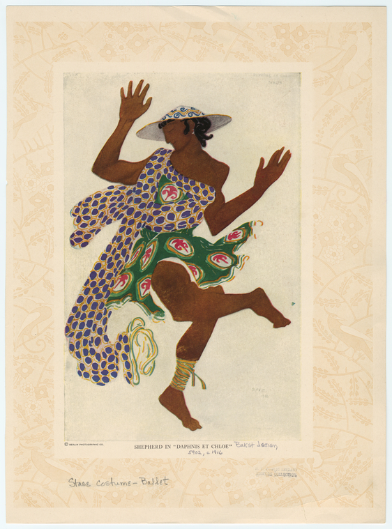 Image ID 834043
