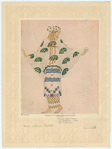 Image ID 834044