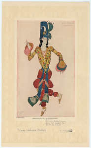 Image ID 834045