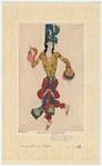 Image ID 834045