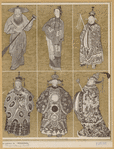 Image ID 834046