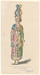 Image ID 834048